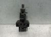 Interruptor De Embrague A0065451014 MERCEDES