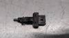Interruptor De Embrague A0065451014 MERCEDES