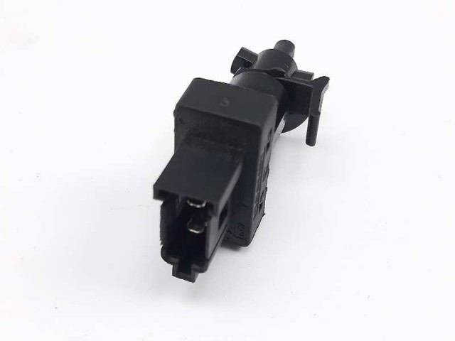 A0065451014 Interruptor de embrague  en stock Granada