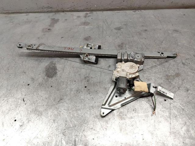 A0068205442 Mercedes