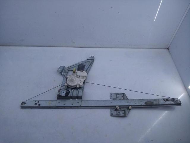 A0068205442 Mercedes