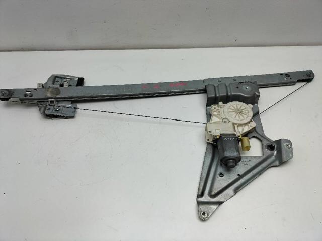 A0068205442 Mercedes