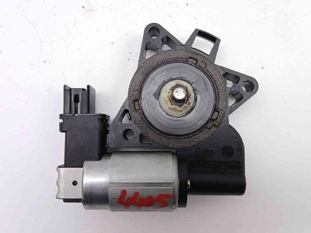 A0068205442 Mercedes