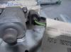 Motor elevalunas, puerta delantera izquierda Mercedes Sprinter 3,5-T