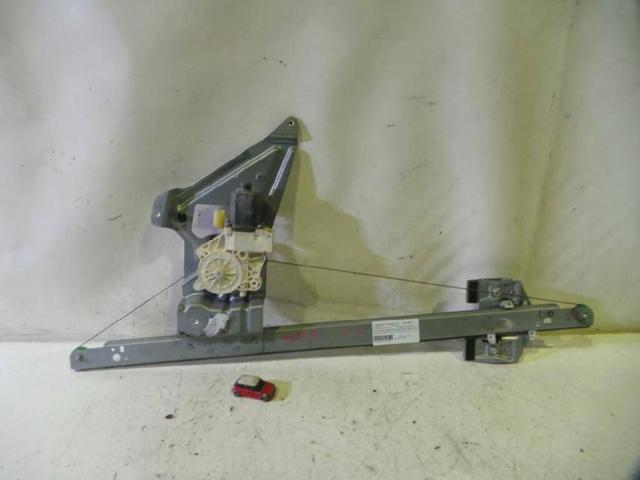 A0068205442 Mercedes