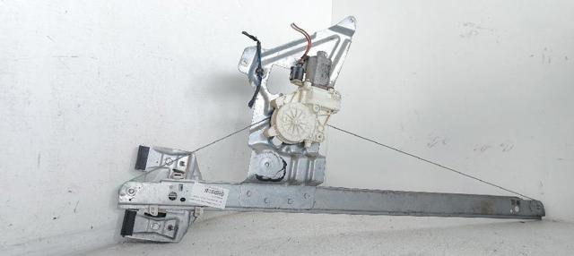 A0068205442 Mercedes