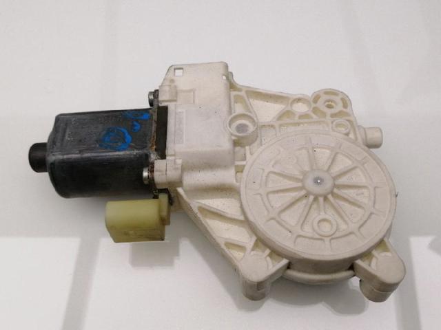 A0068205442 Mercedes
