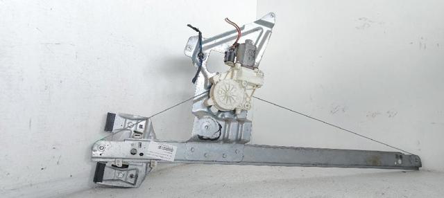 A0068205442 Mercedes