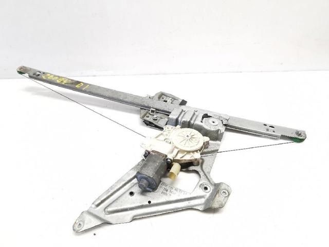 A0068205442 Mercedes
