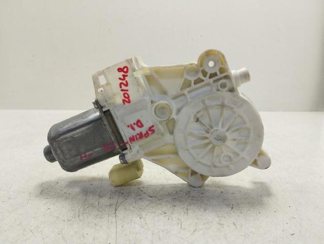 A0068205442 Mercedes