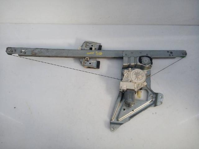 A0068205442 Mercedes