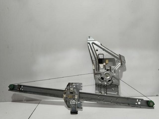 A0068205442 Mercedes