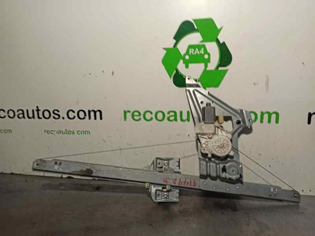 A0068205442 Mercedes