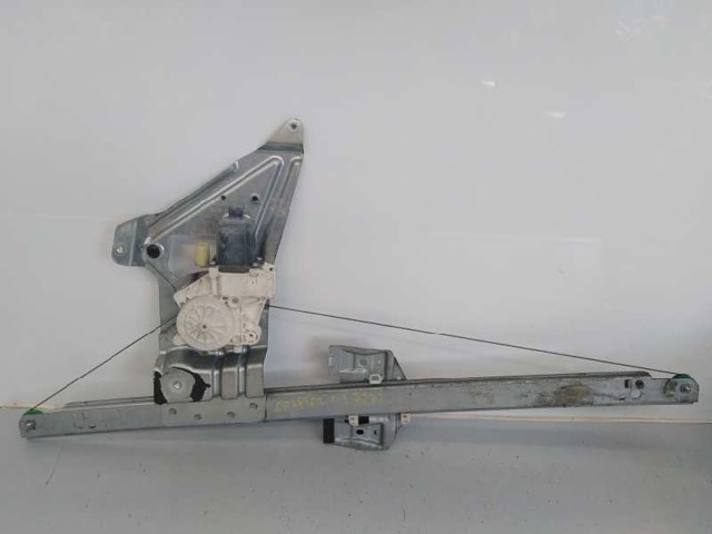 A0068205442 VAG