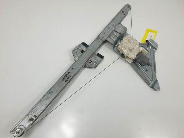 A0068205442 VAG