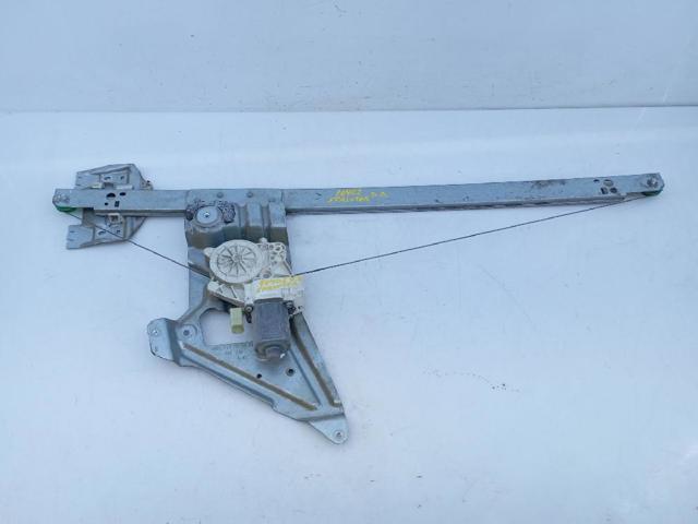 A0068205542 Mercedes