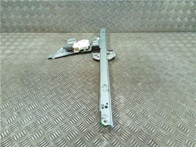 A0068205542 MERCEDES Motor del elevalunas de la puerta delantera derecha comprar Bilbao
