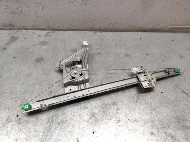MERCEDES A0068205542 Motor del elevalunas de la puerta delantera derecha  en stock Salamanca