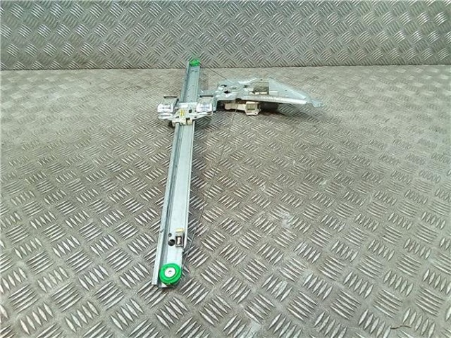 MERCEDES A0068205542 Motor del elevalunas de la puerta delantera derecha  disponible Lugo