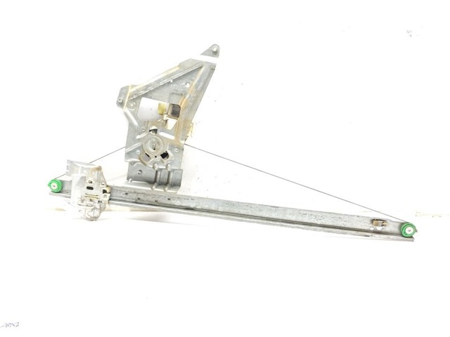 MERCEDES A0068205542 Motor del elevalunas de la puerta delantera derecha  en stock Valencia
