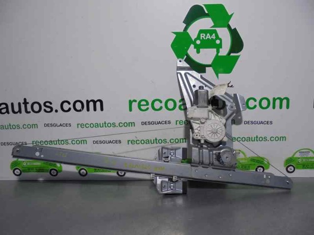 A0068205542 Mercedes