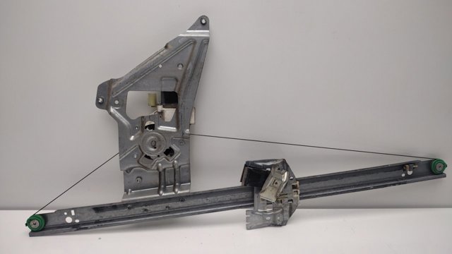 MERCEDES A0068205542 Motor del elevalunas de la puerta delantera derecha  comprar en Ponferrada