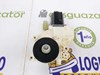 Motor eléctrico, elevalunas, puerta delantera derecha A0068205542 MERCEDES