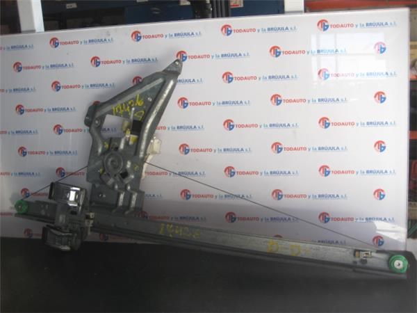 A0068205542 MERCEDES Motor del elevalunas de la puerta delantera derecha  en stock Gandía