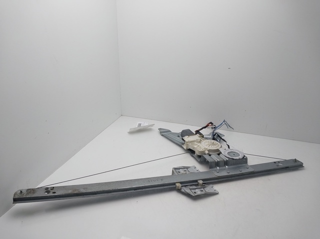 A0068205542 Mercedes