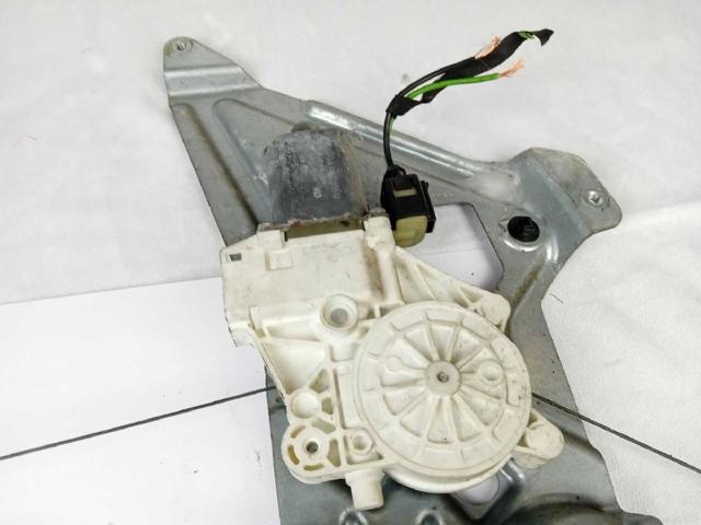 MERCEDES A0068205542 Motor del elevalunas de la puerta delantera derecha comprar Barcelona