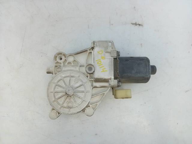 A0068205542 Mercedes