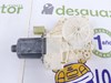 Motor eléctrico, elevalunas, puerta delantera derecha A0068205542 MERCEDES