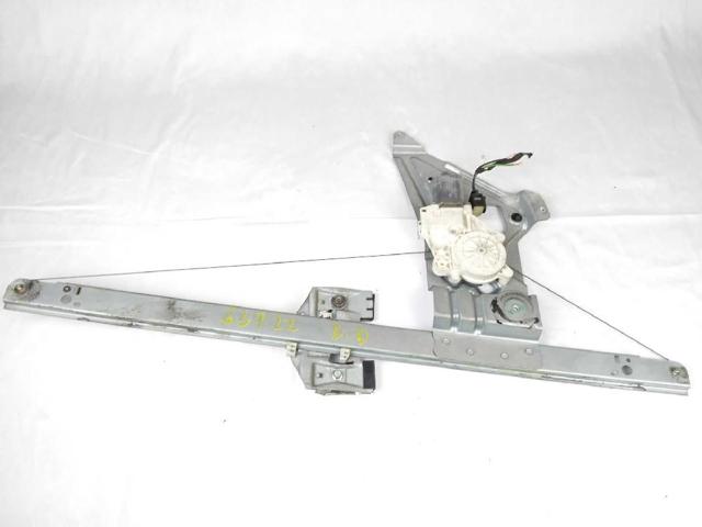 A0068205542 Motor del elevalunas de la puerta delantera derecha  comprar en Pontevedra