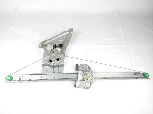 MERCEDES A0068205542 Motor del elevalunas de la puerta delantera derecha  en stock Terrassa