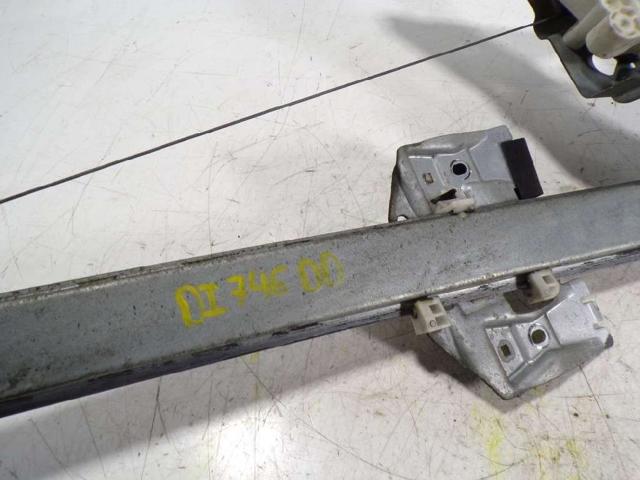 A0068205542 Motor del elevalunas de la puerta delantera derecha  comprar en Pontevedra