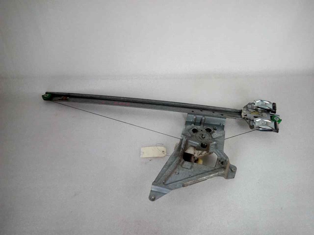 A0068205542 Motor del elevalunas de la puerta delantera derecha  en stock Sabadell