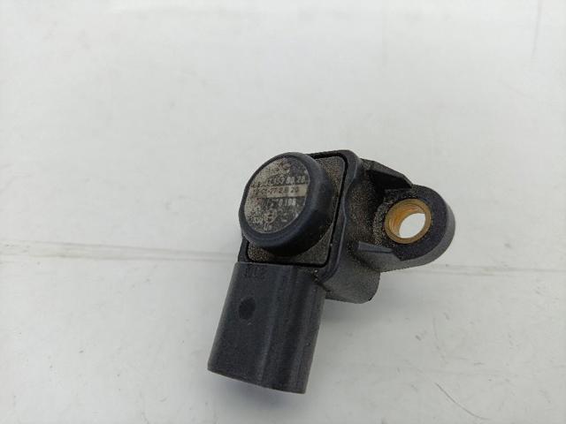 MERCEDES A0071530028 Sensor de presión del colector de admisión  en stock Salamanca