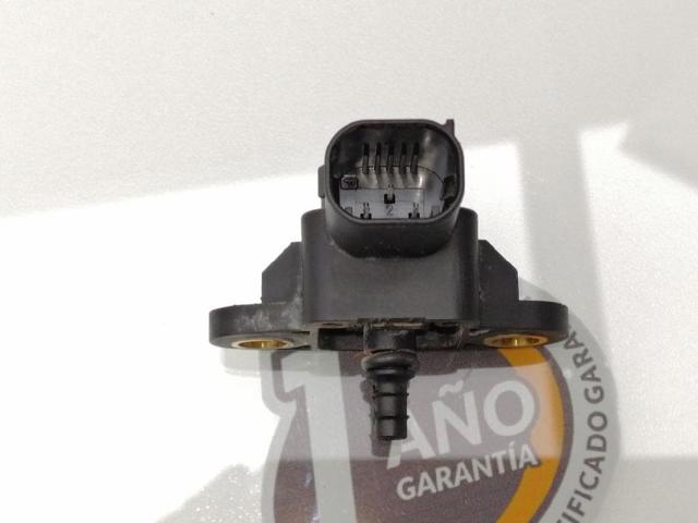 A0071530028 MERCEDES Sensor de presión del colector de admisión  comprar en Jaén