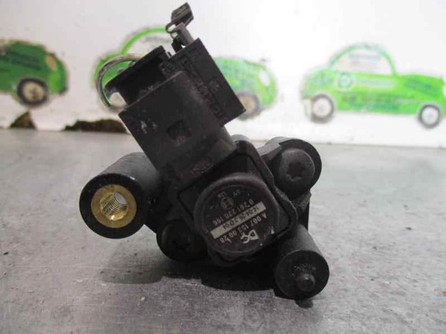 A0071530028 Mercedes