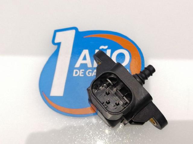 A0071530028 MERCEDES Sensor de presión del colector de admisión  disponible Vigo