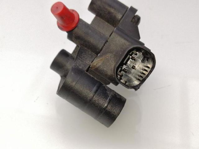 A0071530028 MERCEDES Sensor de presión del colector de admisión  comprar en Jaén