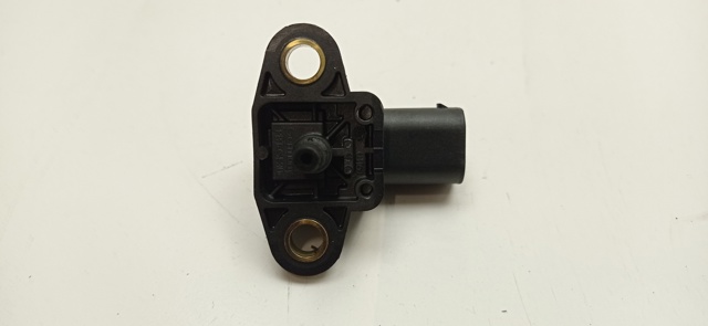 A0071530028 Sensor de presión del colector de admisión  comprar en Zaragoza