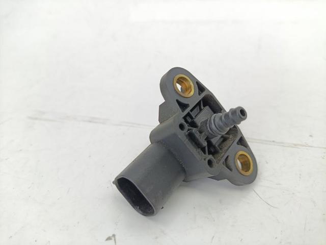 A0071530028 MERCEDES Sensor de presión del colector de admisión comprar Alcalá