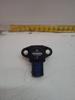 Sensor De Presion Del Colector De Admision A0071530028 MERCEDES