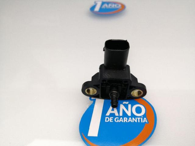 A0071530028 Sensor de presión del colector de admisión  disponible Utrera