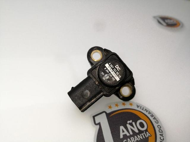MERCEDES A0071530028 Sensor de presión del colector de admisión comprar Barcelona
