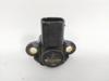 Sensor de presión del aire de admisión A0071530028 MERCEDES