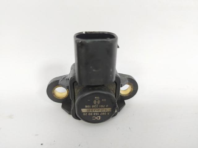 A0071530028 Mercedes