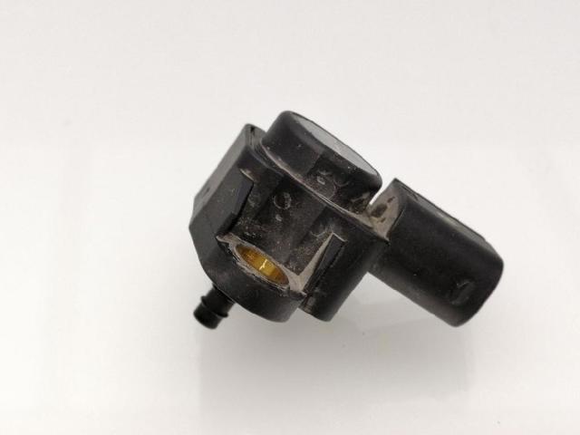 A0071530028 Sensor de presión del colector de admisión  disponible Burgos