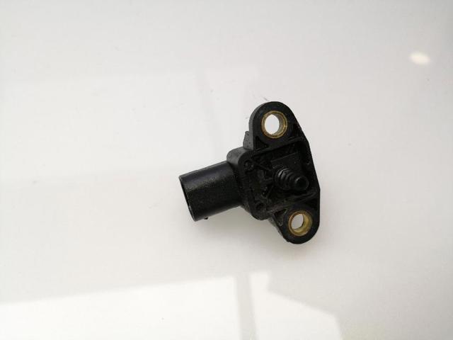 A0071530028 MERCEDES Sensor de presión del colector de admisión  en stock Córdoba